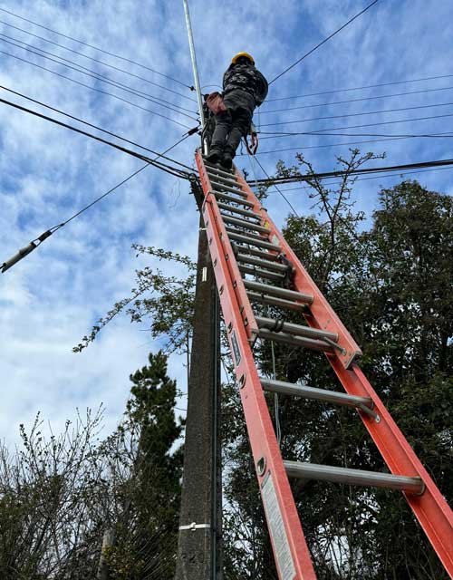 Ingenieria-electrica